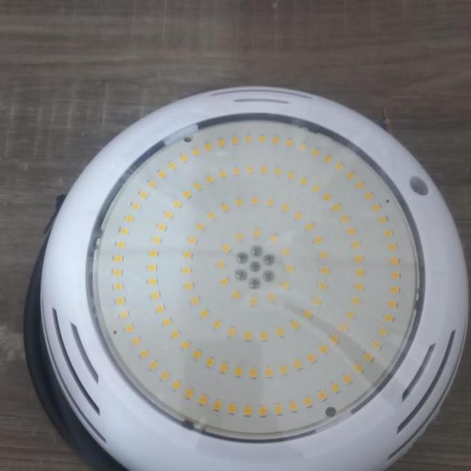 HAYWARD LITE 12W LED LAMPU KOLAM