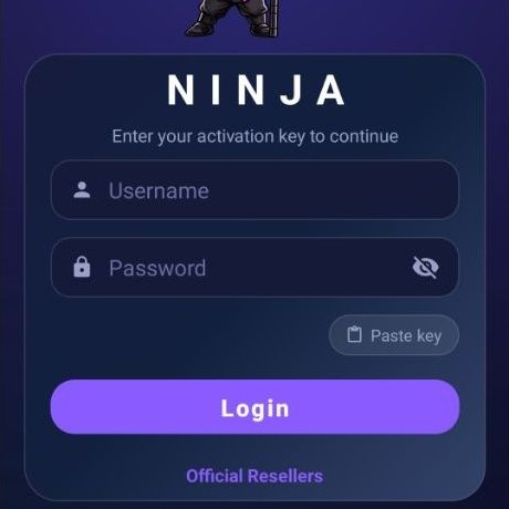 8 ball pool autoplay VIP NINJA ENGINE/ ANDROID & IOS