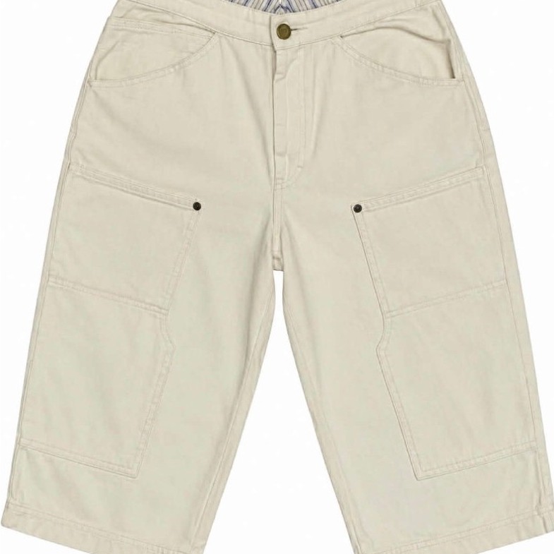 celana polo carpenter