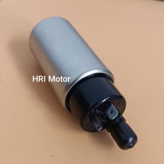 Rotak Fuel Pump Vixion Lama