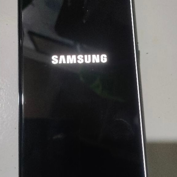 samsung s20 ultra minus