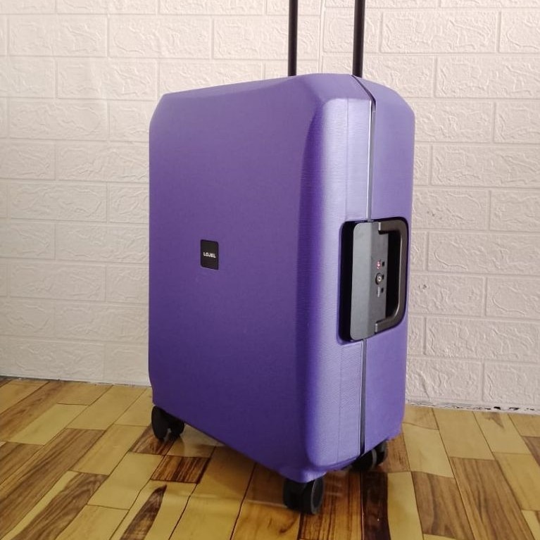 Koper Lojel Voja Small 20 inch /Lavender