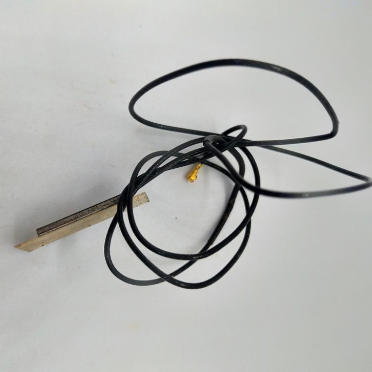 Antena Wifi Laptop Lenovo G475