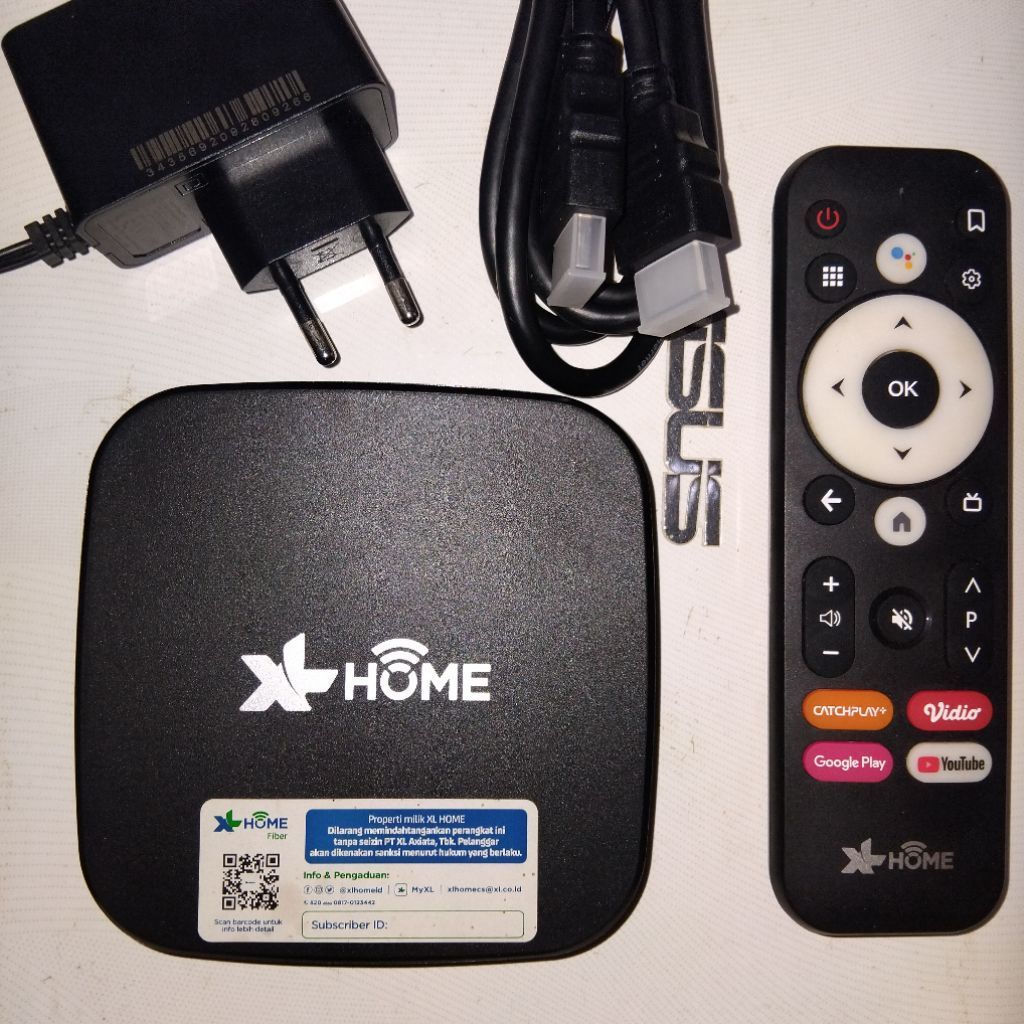 stb android tv ax810 advan ato 1 root