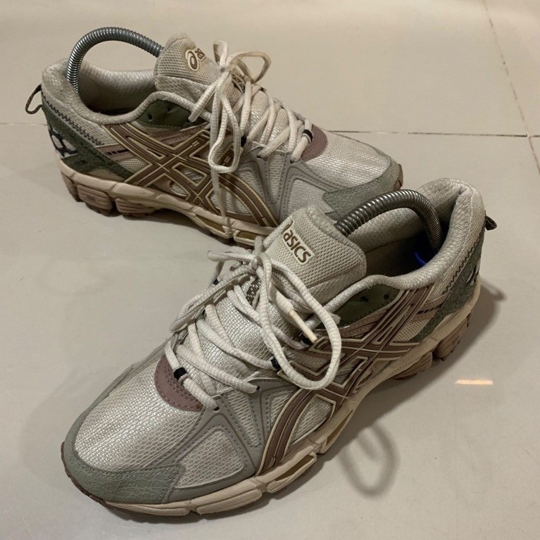 Asics Kahana