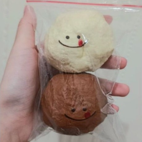 squishy sales