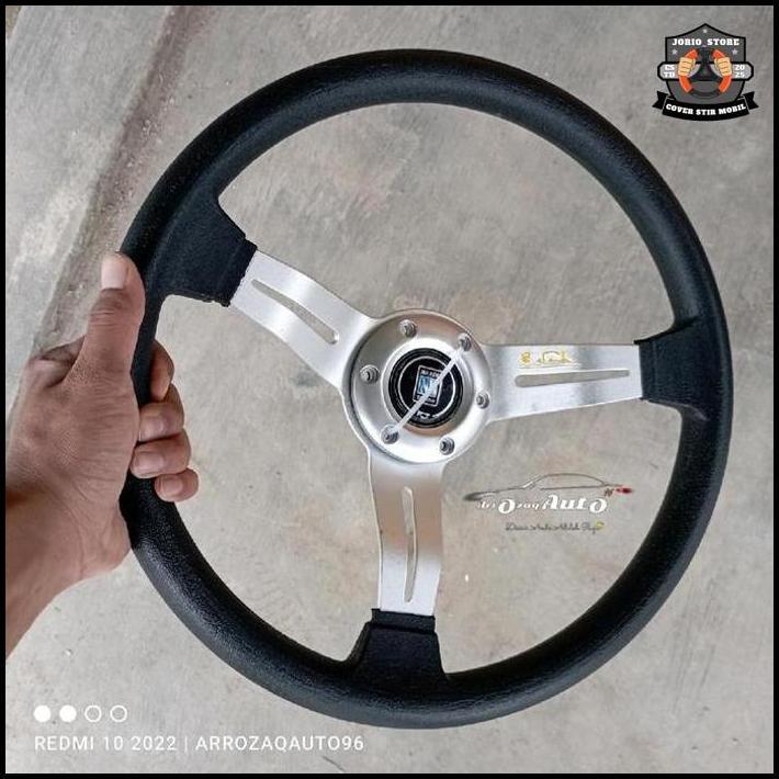 Stir Racing Nd Semi Celong R14" Import Restock