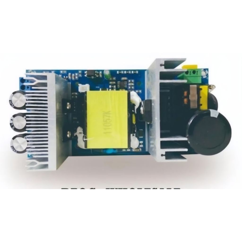 smps 24v 13a non ct