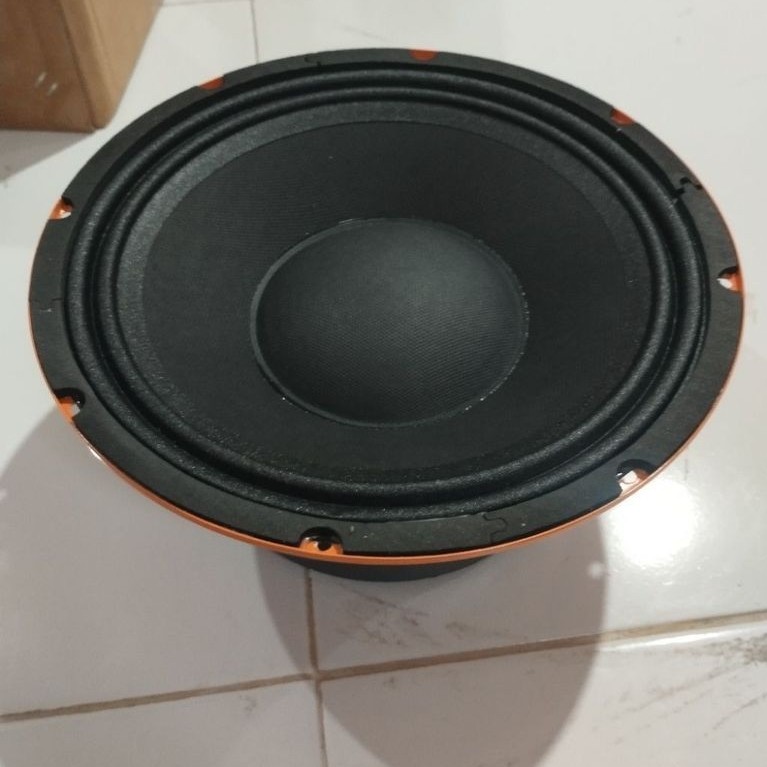 speaker peavey 10 inch Original Voice coil 3 inch
