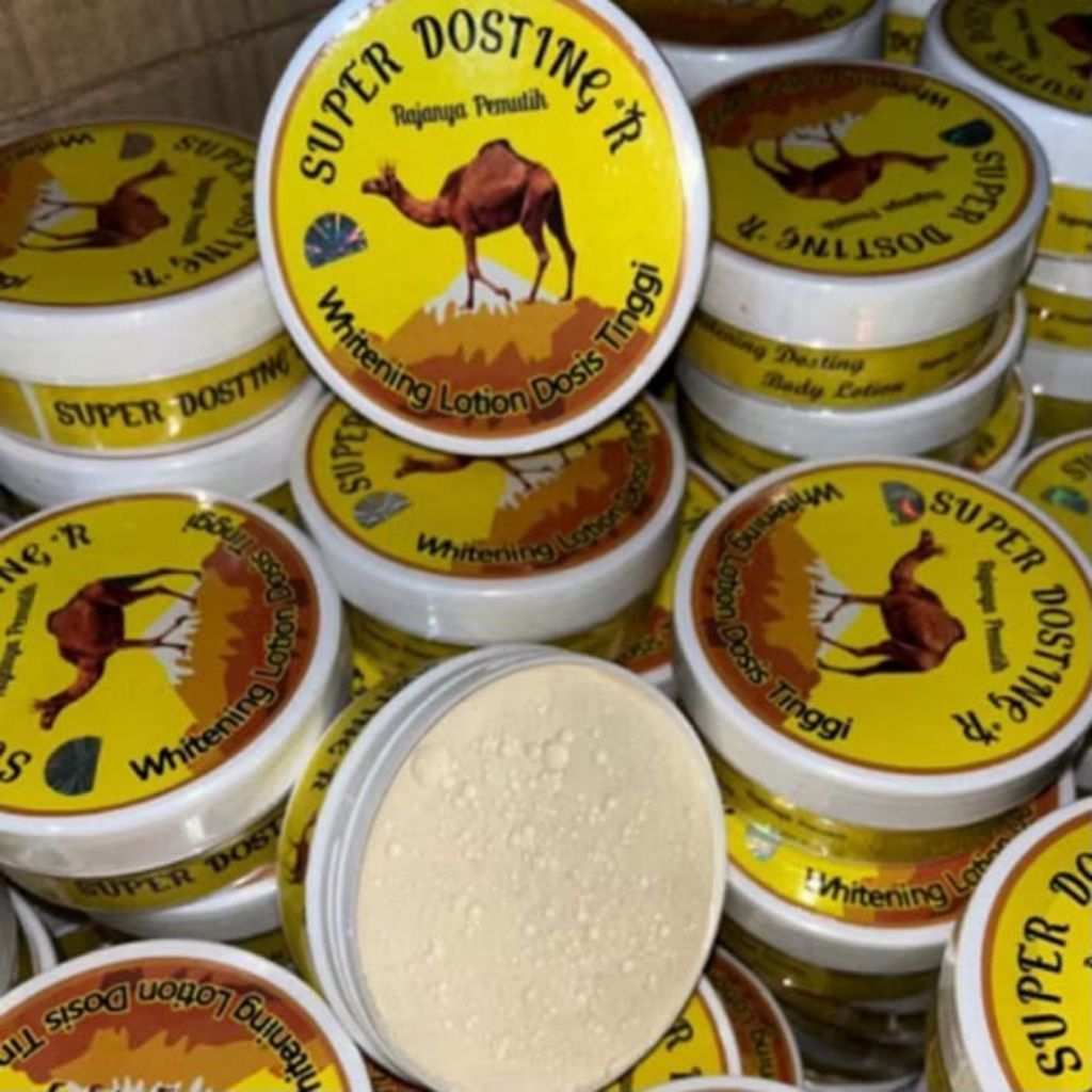 HB SUPER DOSTING aR original 1000% dijamin keasliannya /hb dubai super dosis tinggi