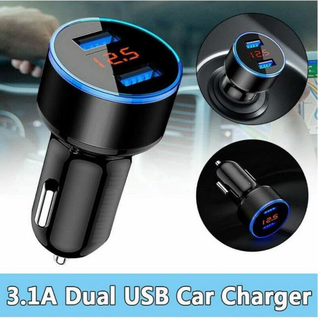 charger motor beat deluxe nmax fazzio grand aerox X-Max Scoopy dll charger motor mobil universal