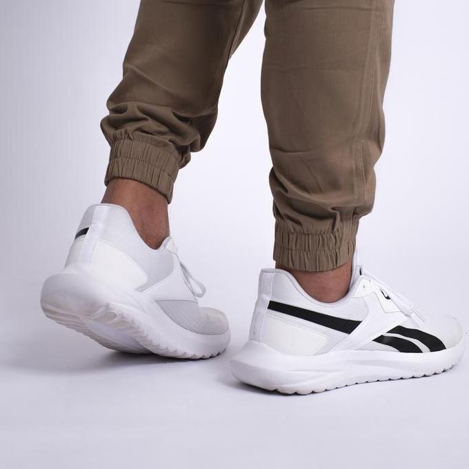 m1 MATADOR - Adalfo Celana Panjang Pria Jogger