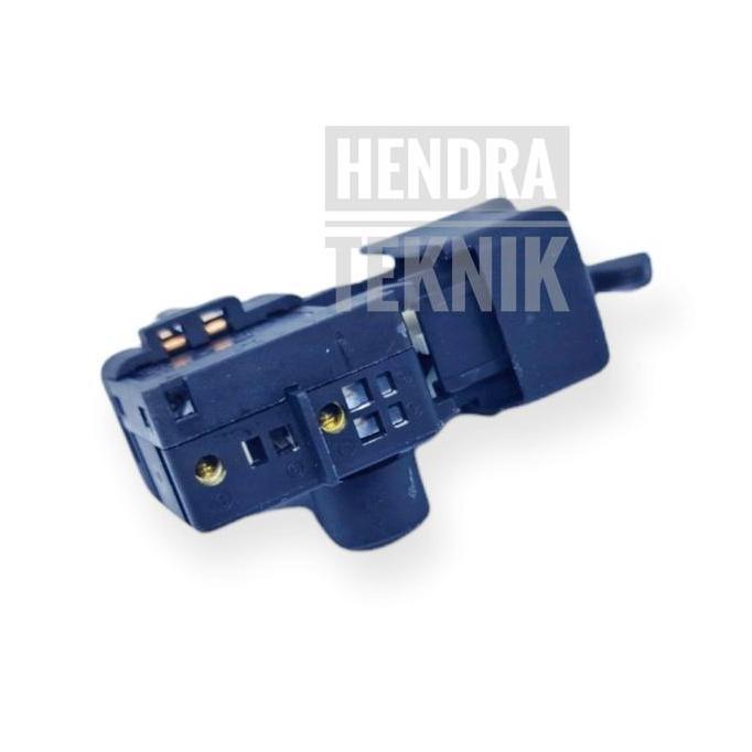 SWITCH MT811 SAKLAR MT817 BOR MAKTEC MT 811 SKAKEL BOR MAKTEC MT 817