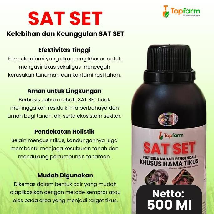 Obat Pengusir Tikus Sawah / Obat Tikus Untuk Di Sawah / Obat Tikus Paling Ampuh / Obat Tikus Yg Ampu