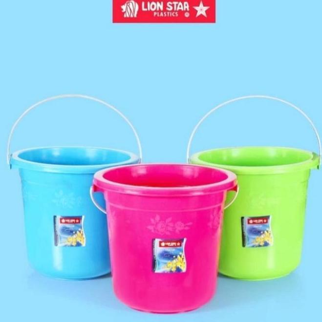 Ember LION STAR 6 Galon/ Ember Lion Star Tanpa Tutup