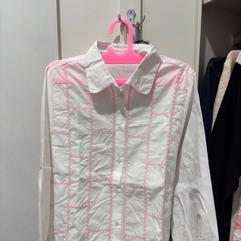 mayoutfit