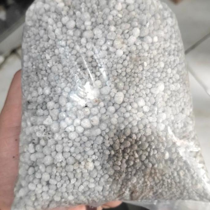 pupuk urea /pupuk poska/pupuk TSP/