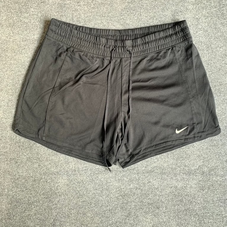 preloved / celana olahraga / Running short / board short / celana lari / surfing / nike