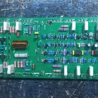 Kit Power Kelas GB 3,0 keterangan ada di deskripsi