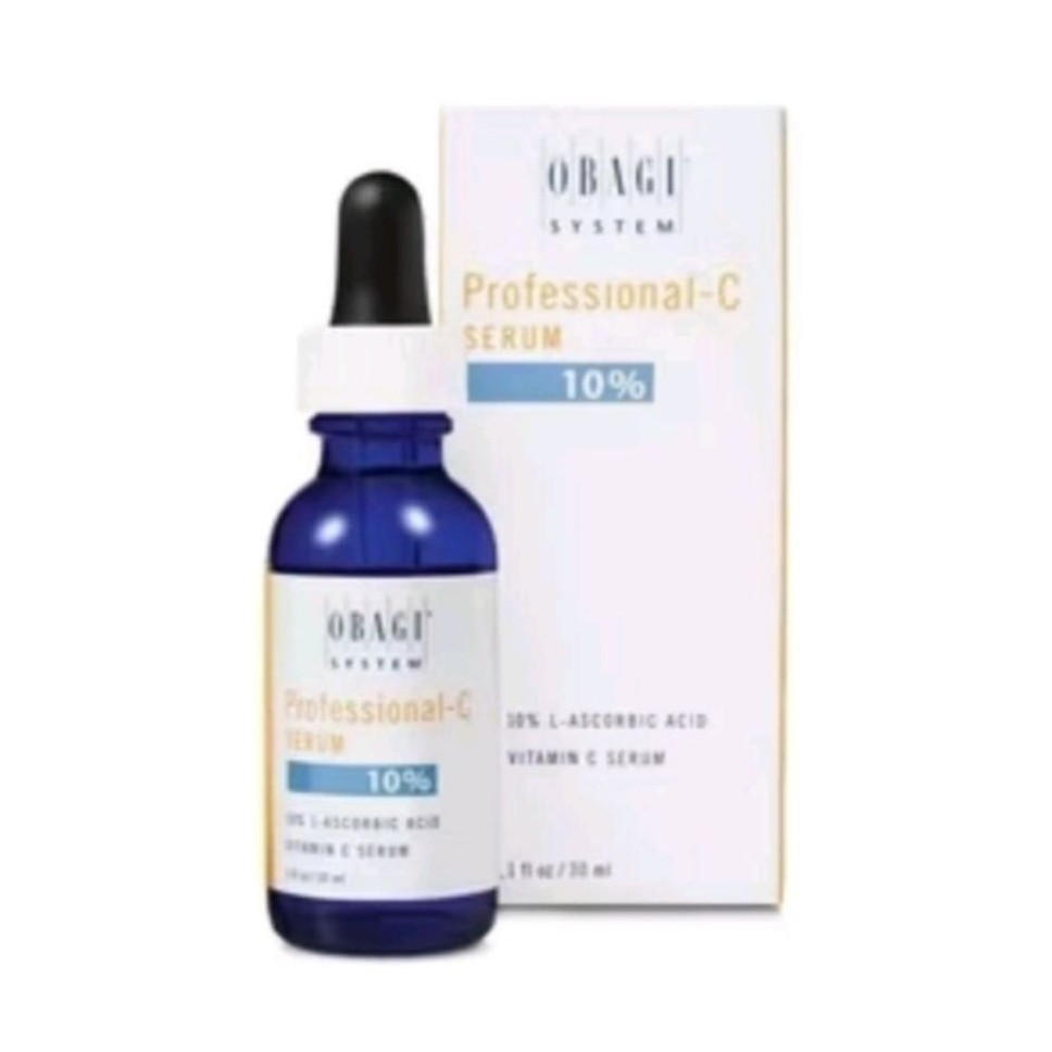 Obagi Professional-C Serum Anti-Aging 30ml