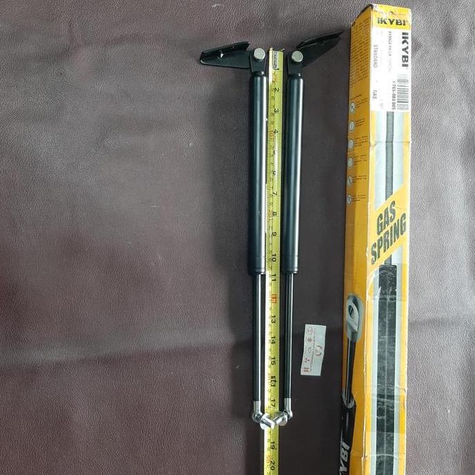 TERBARU - SHOCK BREAKER BAGASI AVANZA-XENIA 2004-2010