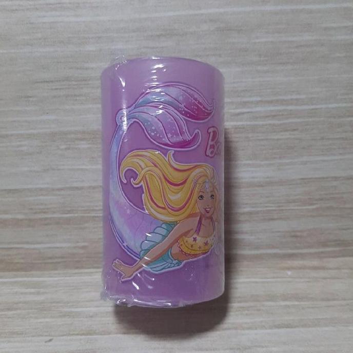 ONYX TUMBLER 260ML - BARBIE LDM99