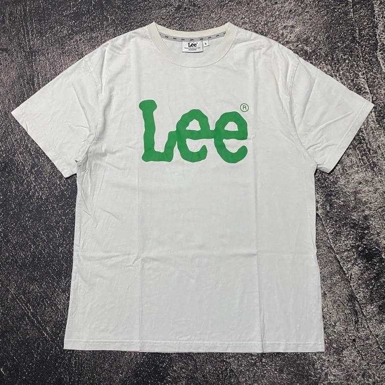 Kaos Lee