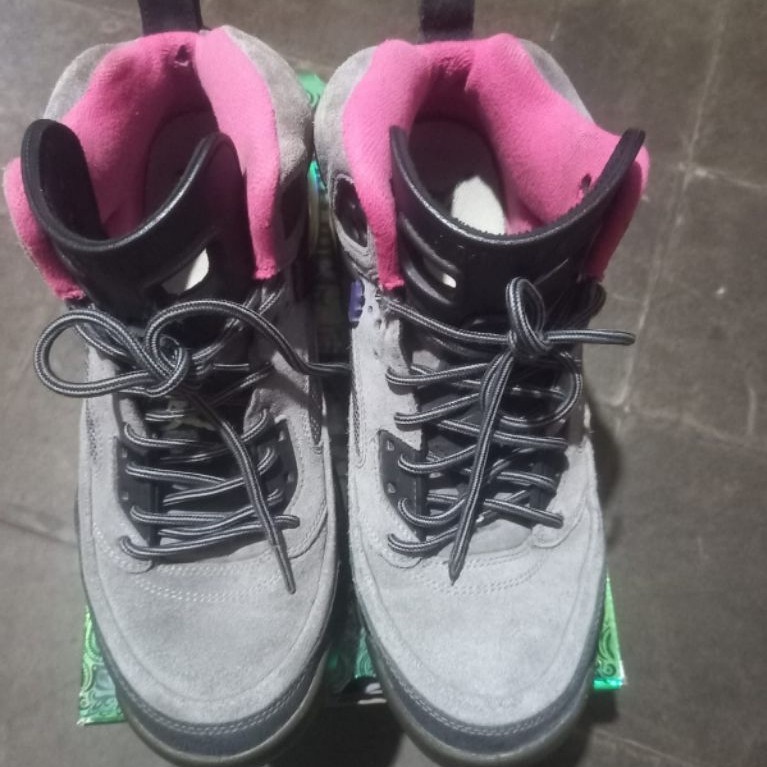 Nike Jordan spizike UK 43 44 no box
