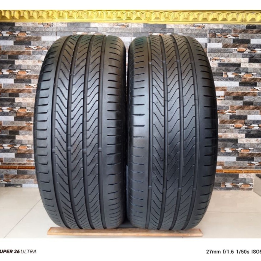 Continental PremiumContact C 235/50 R19 V