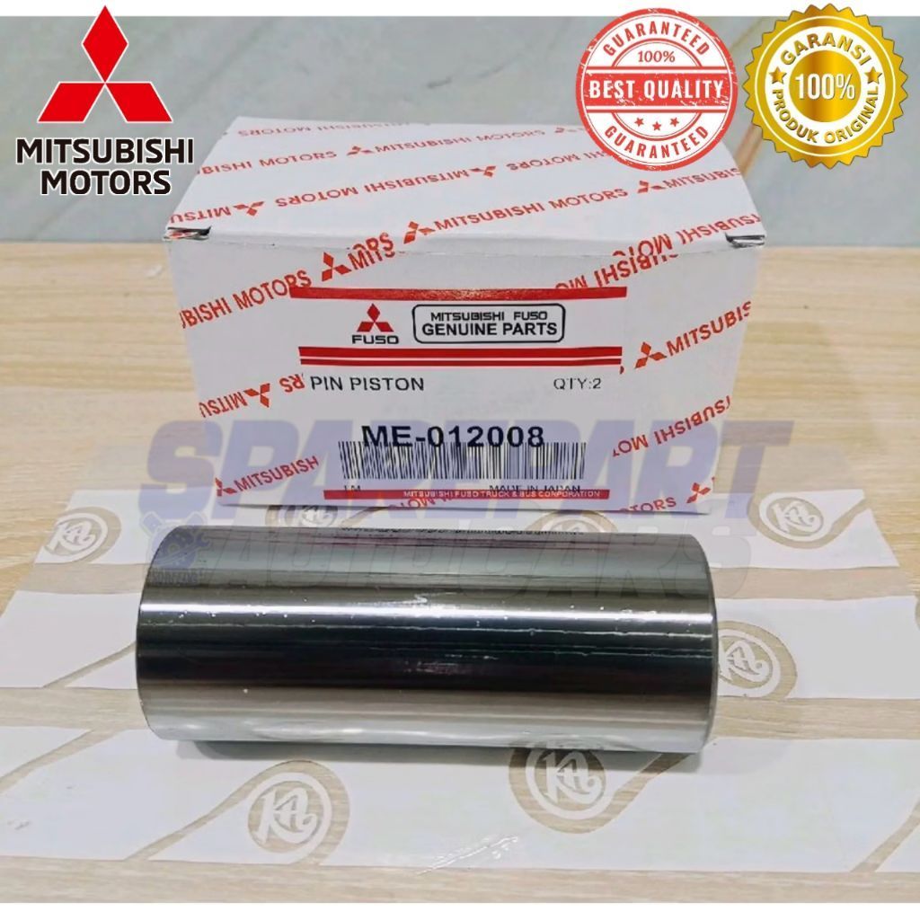 PEN PISTON PS100 PS120