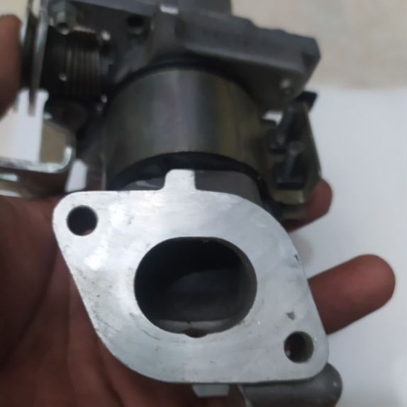 TB vario stylo pcx adv 160