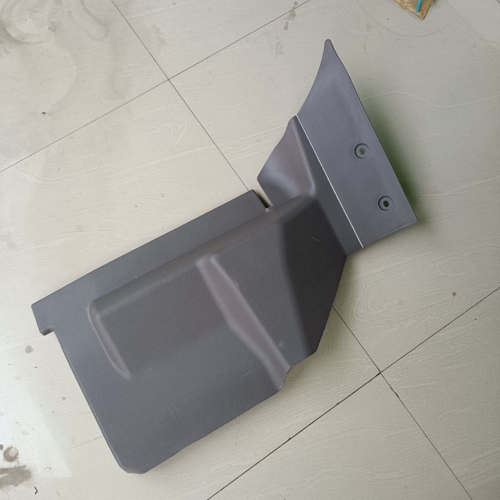 Cover Panel Bawah Dashboard  Avanza Xenia 2005-2011 Original