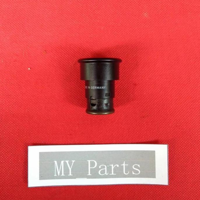 Lighter Bmw E36 Used Part