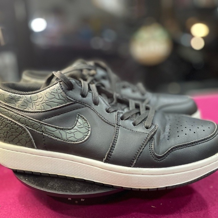 Sepatu Nike Air Jordan