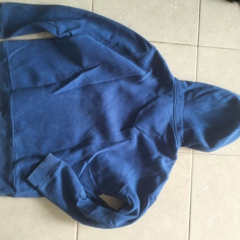 Hoodie LA Dodgers MLB