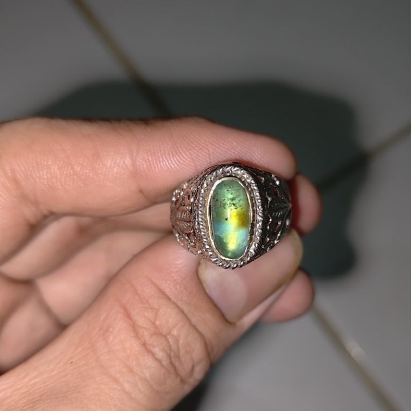 bacan doko majiko sudah giwang