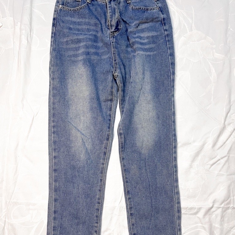 PL Celana Panjang Wanita Levis/kulot branded