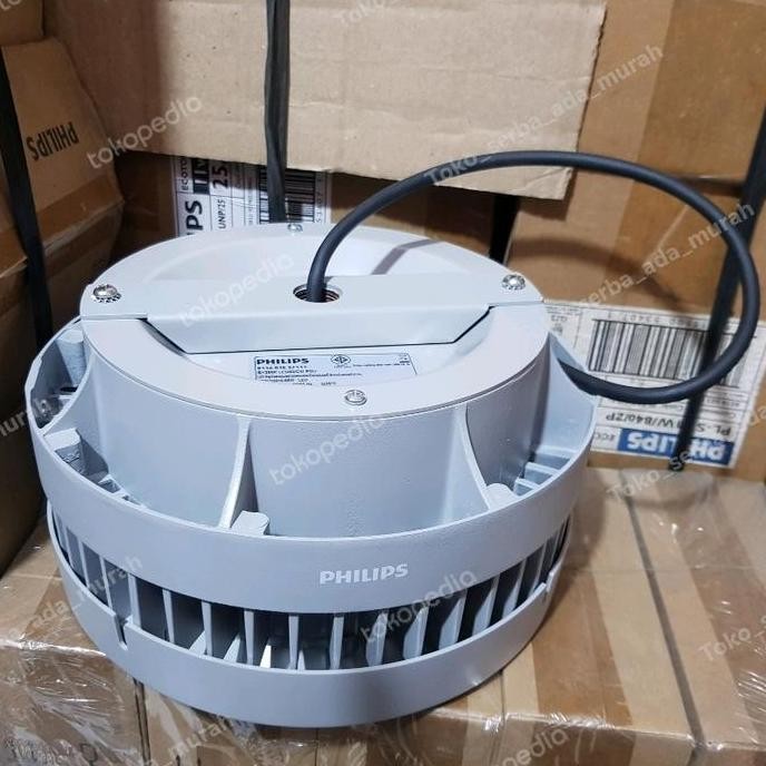 LED High Bay Philips 75watt