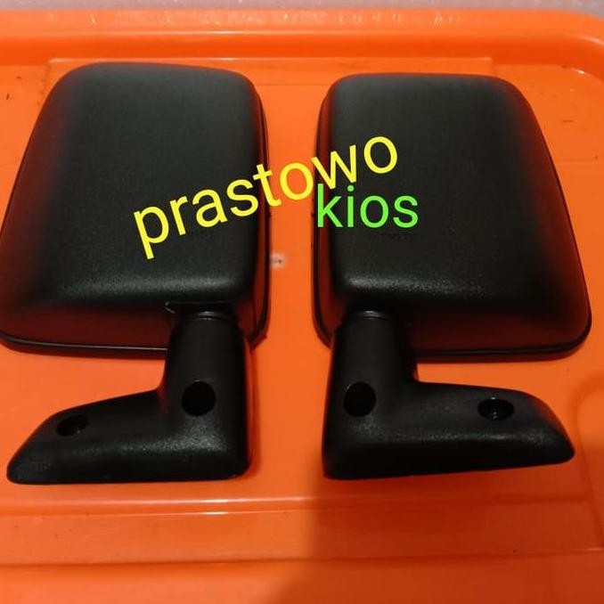 spion hijet 1000 s75