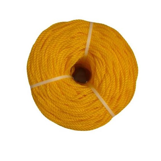 

PROMO - Tali tambang Nylon m per roll