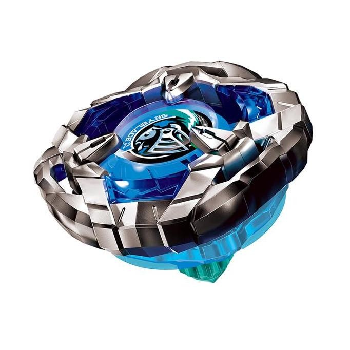 Beyblade Booster Knightshield 3-80N Bx-06 910480