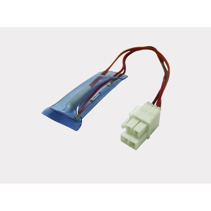 ~~~] Defrost kulkas LG inverter