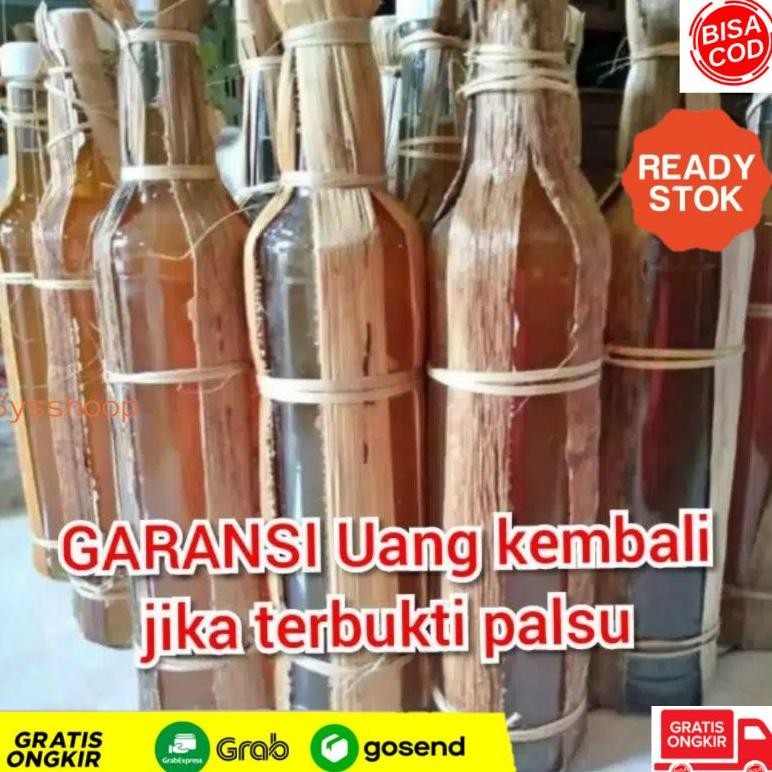 

(Terbaru) MADU ASLI MURNI MADU ODENG HUTAN BADUY 100% COD (Terlaris)