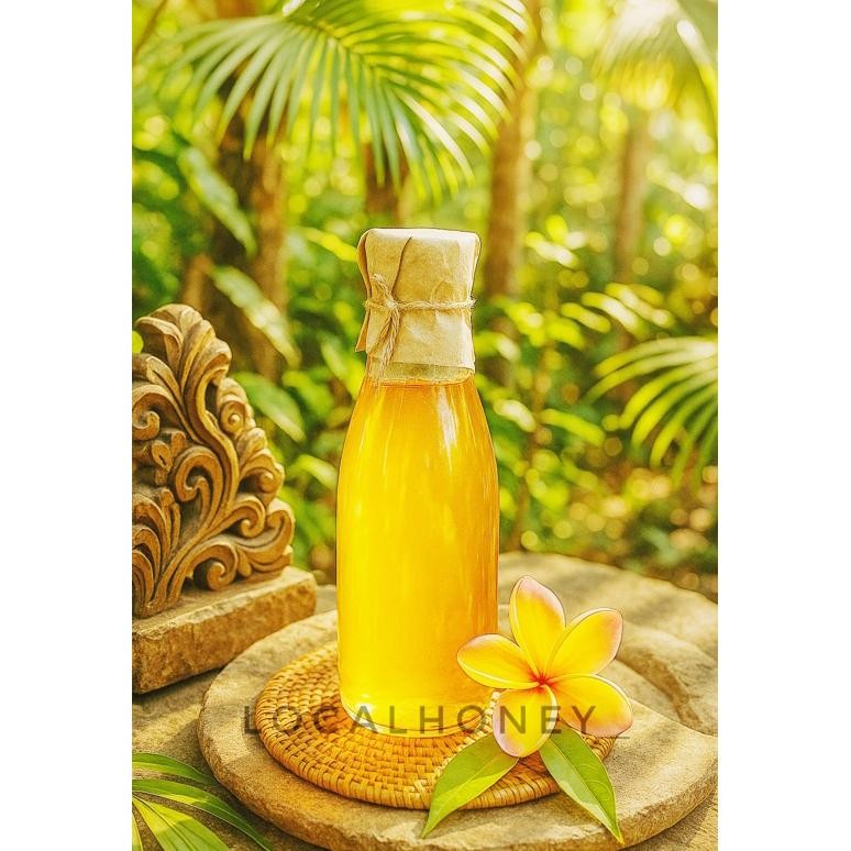 

(Terbaru) MADU HUTAN MURNI 100% ASLI..(GARANSI UANG KEMBALI) (Terlaris)