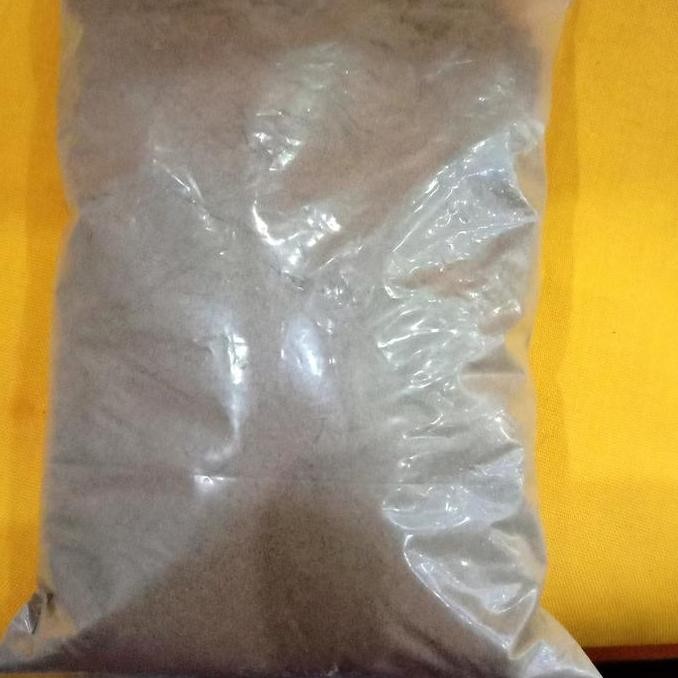 

@@@@] Bubuk buah pala/Nutmeg powder 100 gr