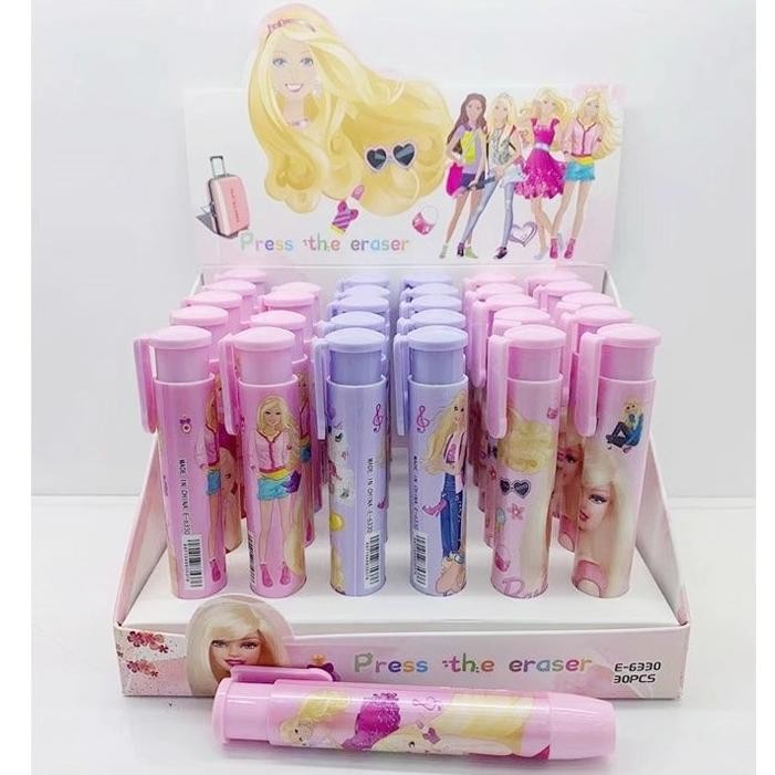 

GIFT Penghapus Popup Gambar Princess Penghapus Anak Sekolah Gambar Imut Eraser