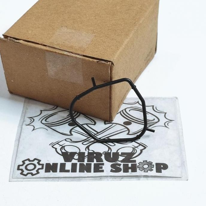 favorit] PACKING OCV SUZUKI AERIO BALENO NEXT G SWIFT SX4 XOVER NEO BALENO ORI