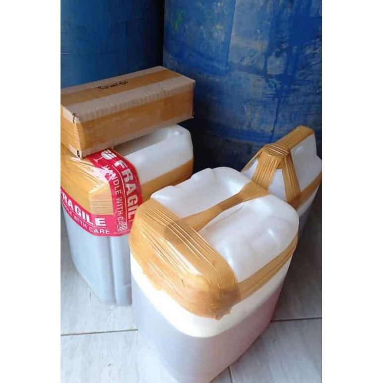 

(Terbaru) Grosir Termurah Madu Multiflora [ 10kg ] Madu Mentah 100% Raw Honey (Terlaris)