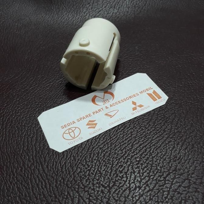 BOSH STIR STARLET KOTAK - EP70