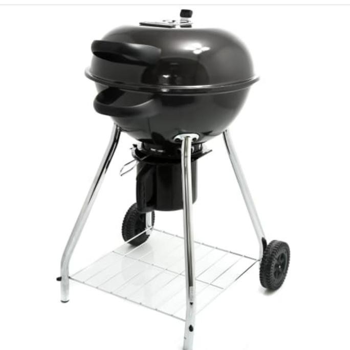 barbeque grill18.5inch CO
